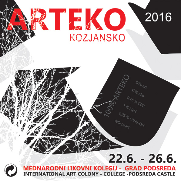 arteko-kozjansko