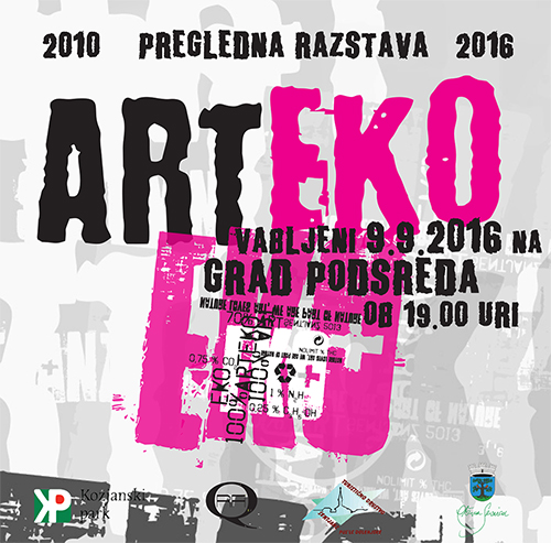 vabilo arteko 2016 - 02 - 500